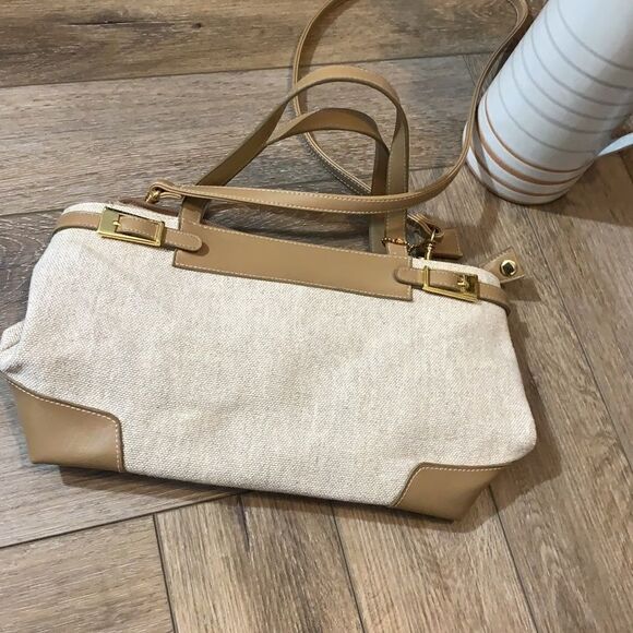 Etienne Aigner Bag  - Picture 7 of 11